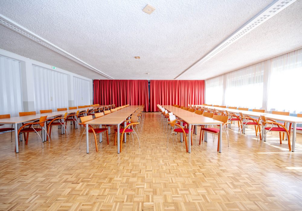 Volkshaus Völkendorf Innen (17)