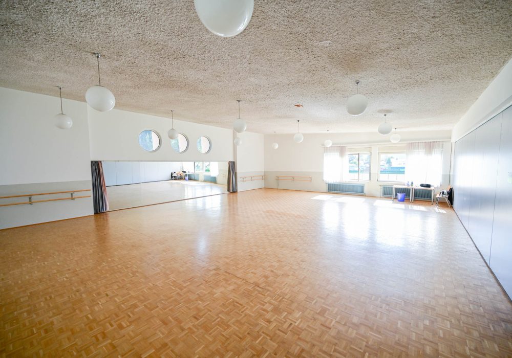 Volkshaus Völkendorf Innen (6)